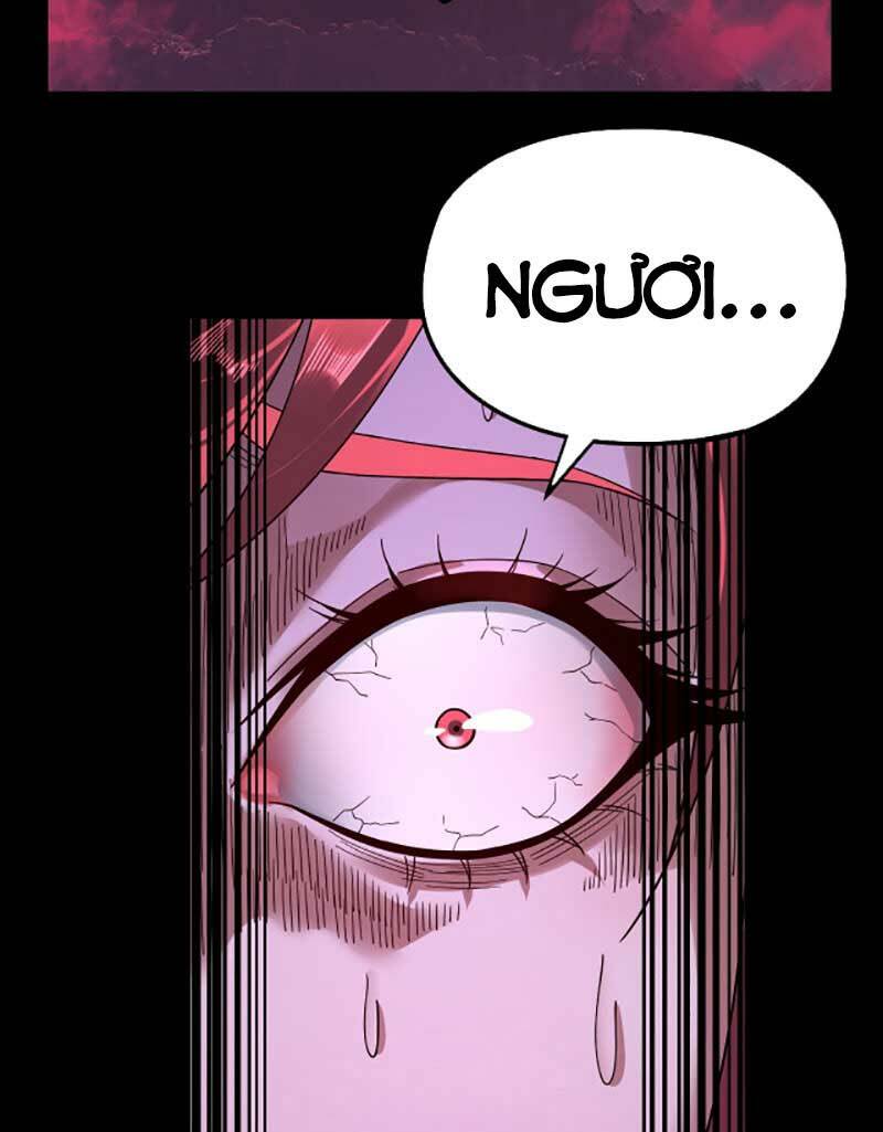 Ta Trời Sinh Đã Là Nhân Vật Phản Diện: Chapter 76