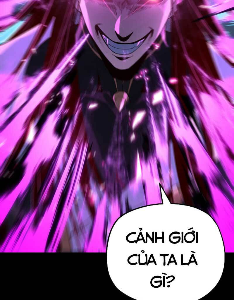 Ta Trời Sinh Đã Là Nhân Vật Phản Diện: Chapter 76