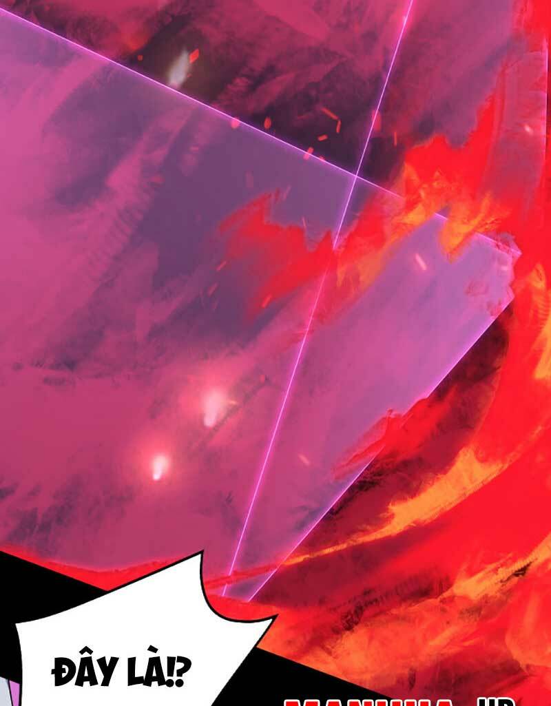 Ta Trời Sinh Đã Là Nhân Vật Phản Diện: Chapter 76