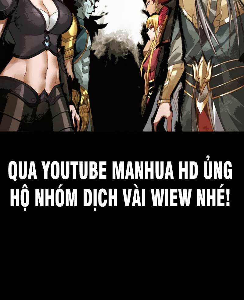 Ta Trời Sinh Đã Là Nhân Vật Phản Diện: Chapter 76