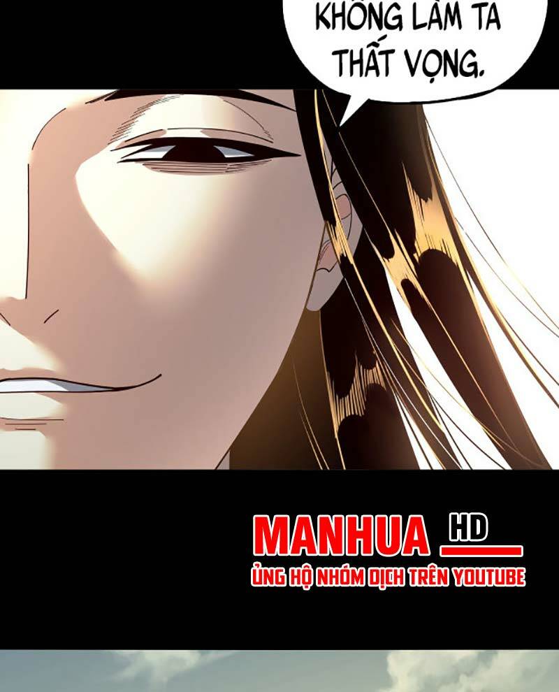 Ta Trời Sinh Đã Là Nhân Vật Phản Diện: Chapter 77