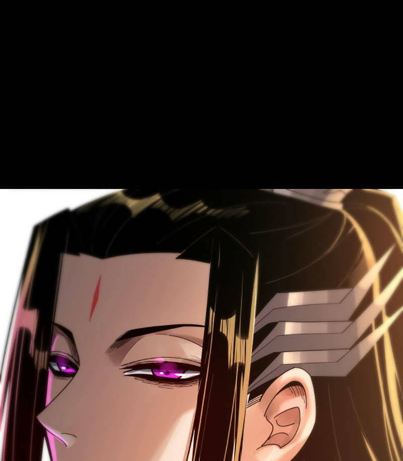Ta Trời Sinh Đã Là Nhân Vật Phản Diện: Chapter 77