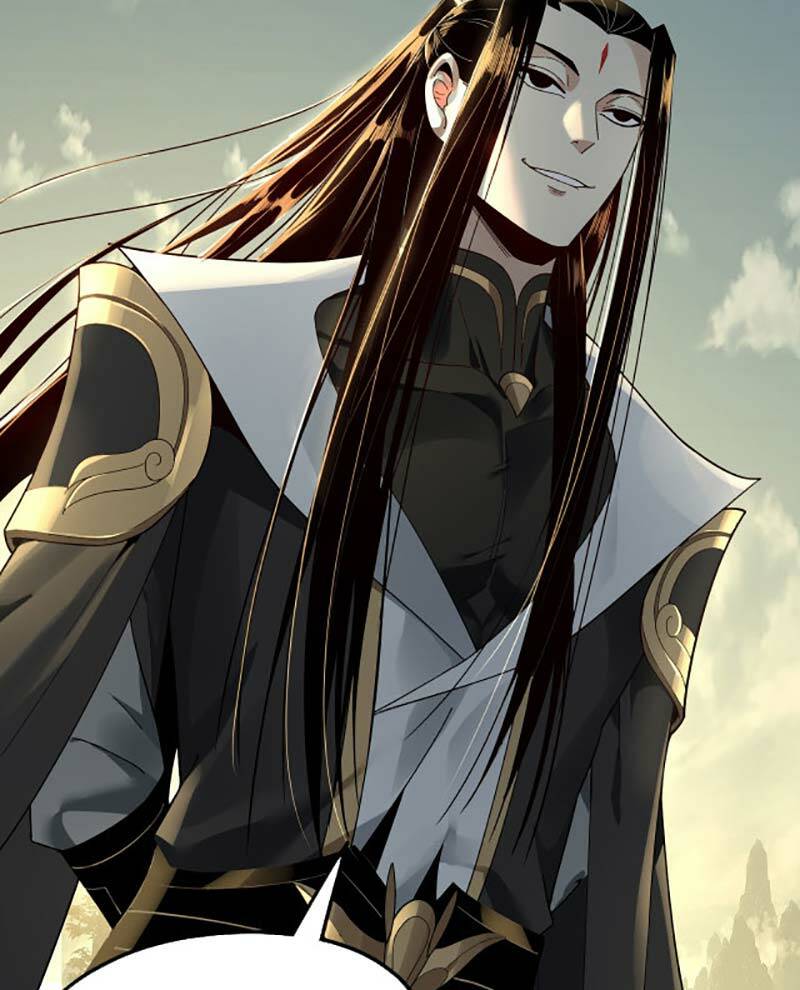 Ta Trời Sinh Đã Là Nhân Vật Phản Diện: Chapter 77