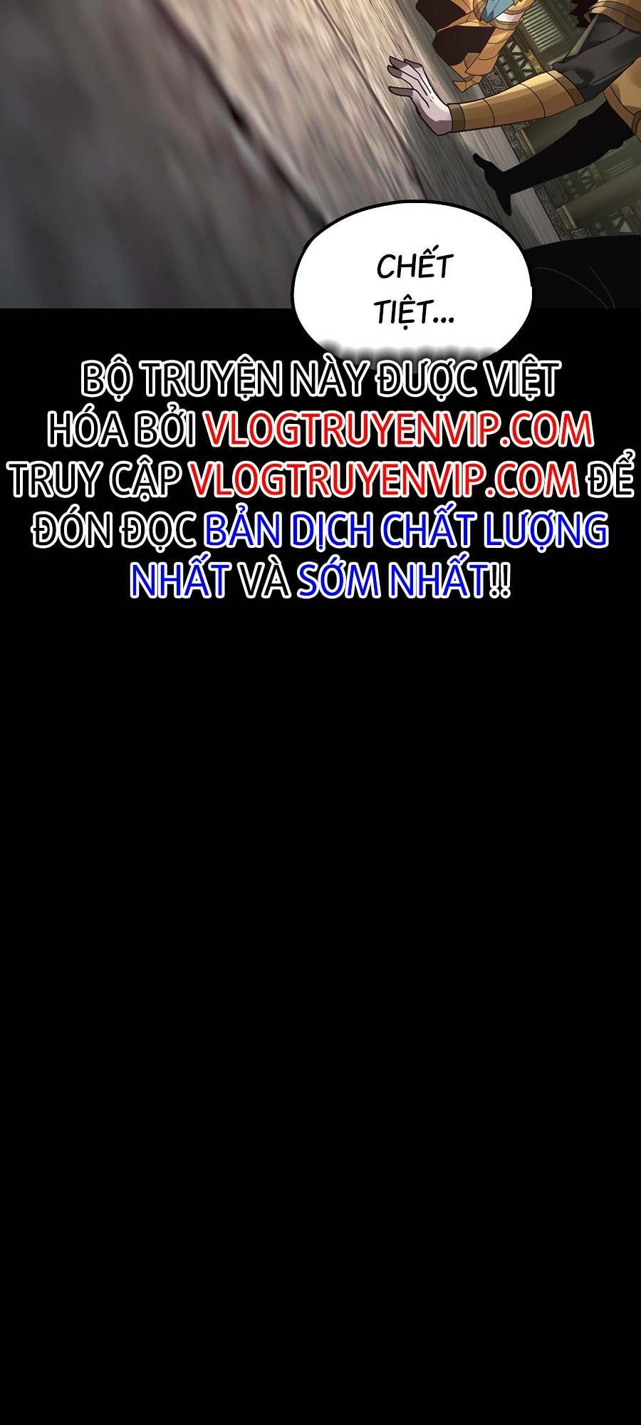 Ta Trời Sinh Đã Là Nhân Vật Phản Diện: Chapter 78