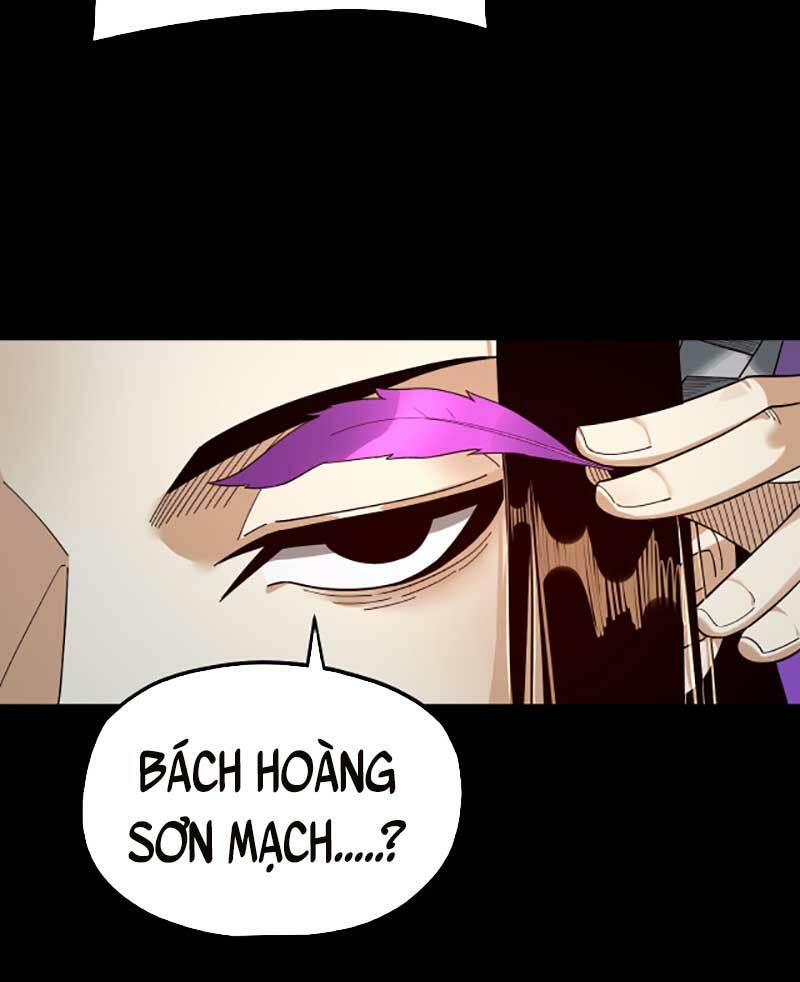 Ta Trời Sinh Đã Là Nhân Vật Phản Diện: Chapter 79