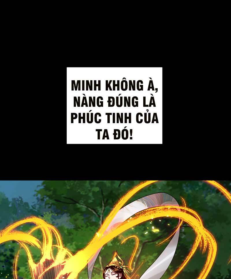 Ta Trời Sinh Đã Là Nhân Vật Phản Diện: Chapter 79
