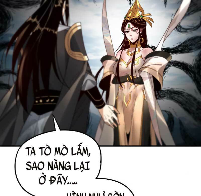 Ta Trời Sinh Đã Là Nhân Vật Phản Diện: Chapter 79