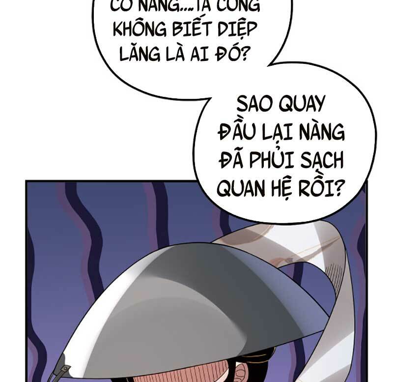 Ta Trời Sinh Đã Là Nhân Vật Phản Diện: Chapter 79