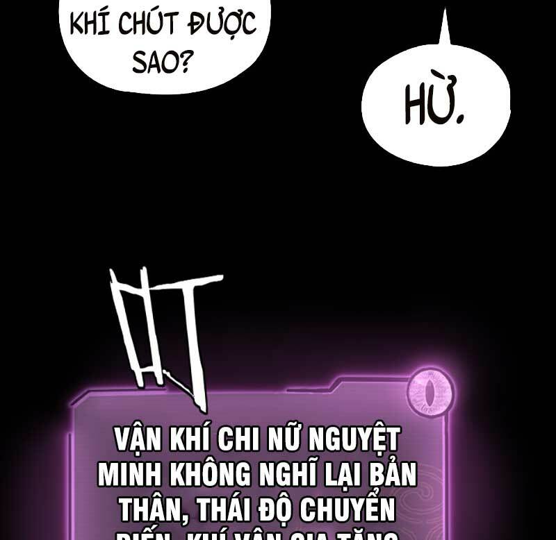 Ta Trời Sinh Đã Là Nhân Vật Phản Diện: Chapter 79