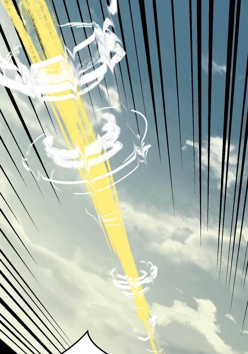 Ta Trời Sinh Đã Là Nhân Vật Phản Diện: Chapter 83