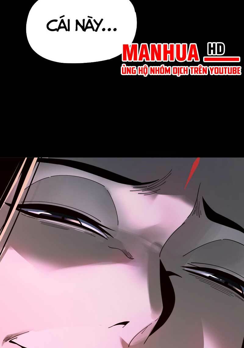 Ta Trời Sinh Đã Là Nhân Vật Phản Diện: Chapter 83