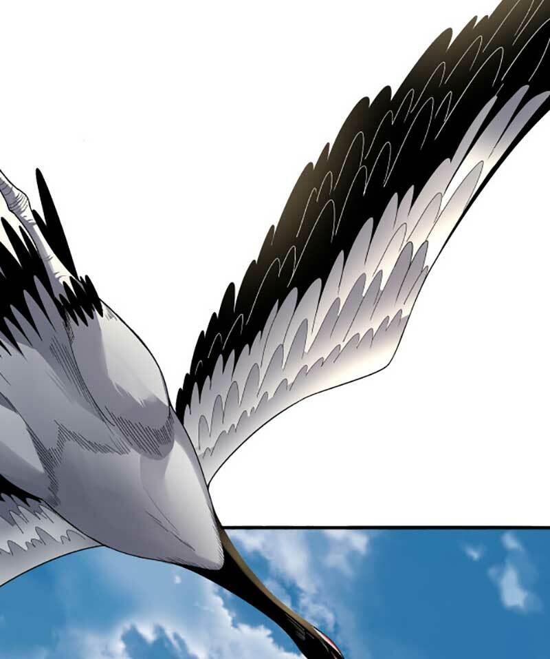 Ta Trời Sinh Đã Là Nhân Vật Phản Diện: Chapter 84