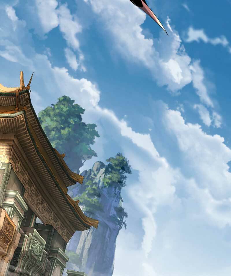 Ta Trời Sinh Đã Là Nhân Vật Phản Diện: Chapter 84
