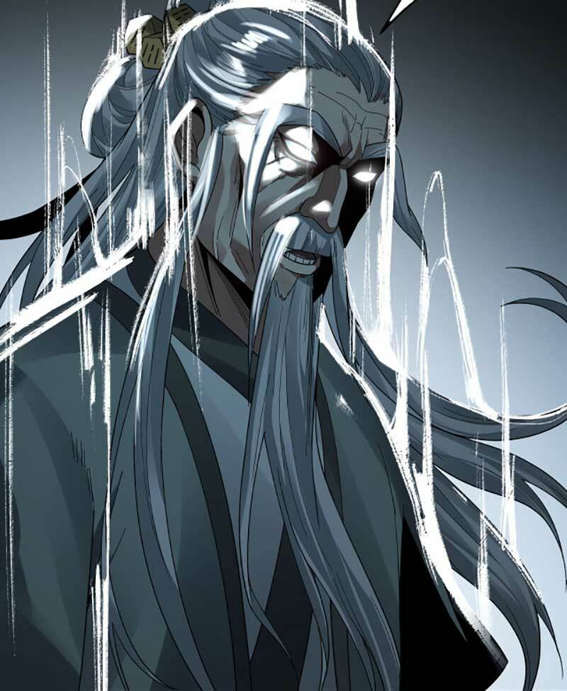 Ta Trời Sinh Đã Là Nhân Vật Phản Diện: Chapter 84