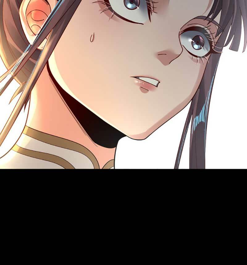 Ta Trời Sinh Đã Là Nhân Vật Phản Diện: Chapter 84