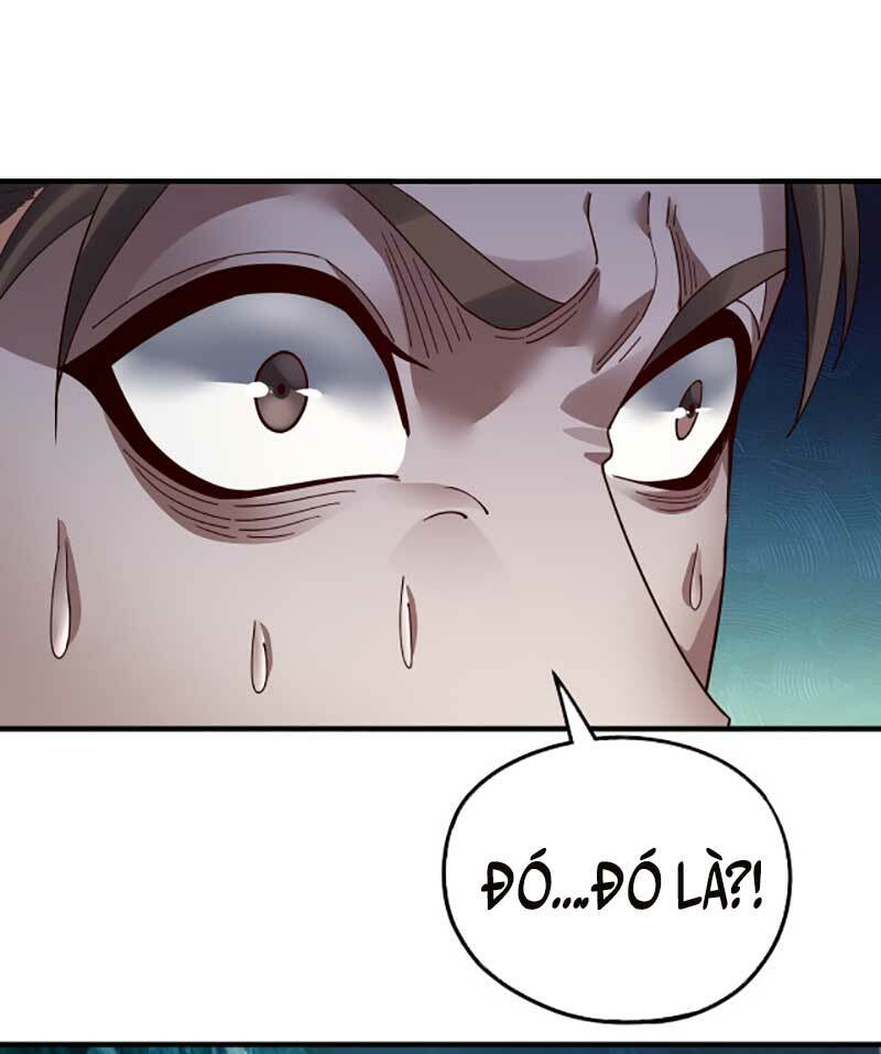 Ta Trời Sinh Đã Là Nhân Vật Phản Diện: Chapter 84