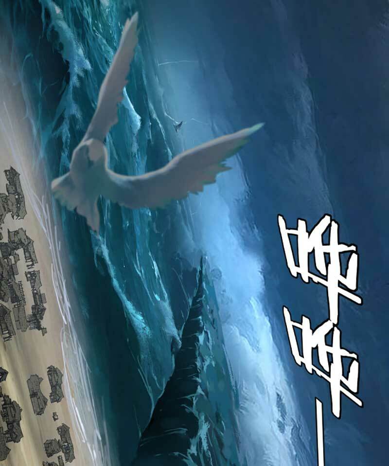 Ta Trời Sinh Đã Là Nhân Vật Phản Diện: Chapter 84