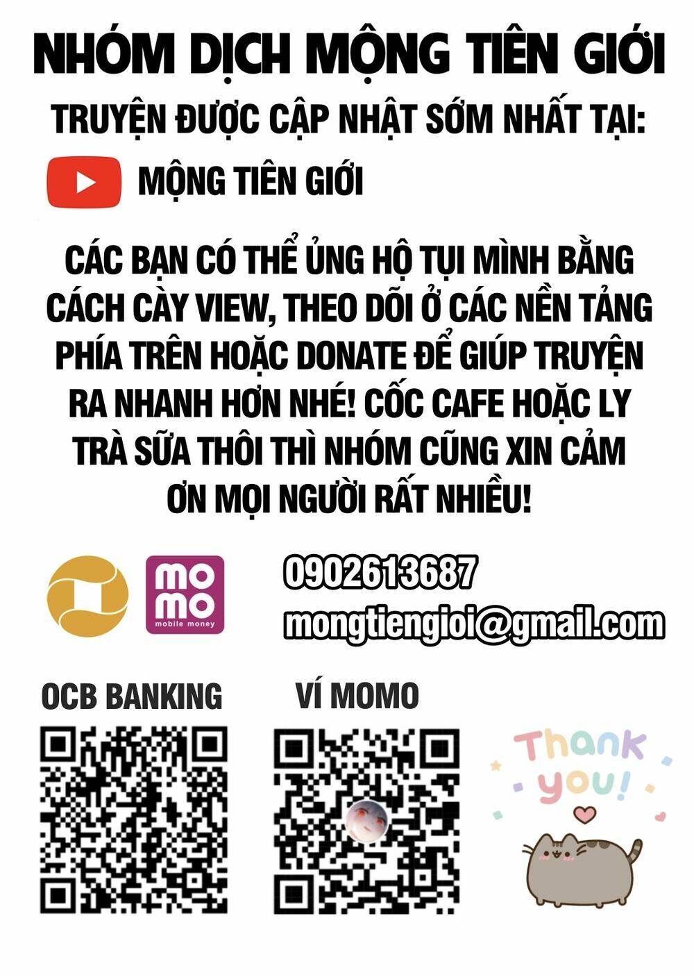 Ta Trời Sinh Đã Là Nhân Vật Phản Diện: Chapter 86