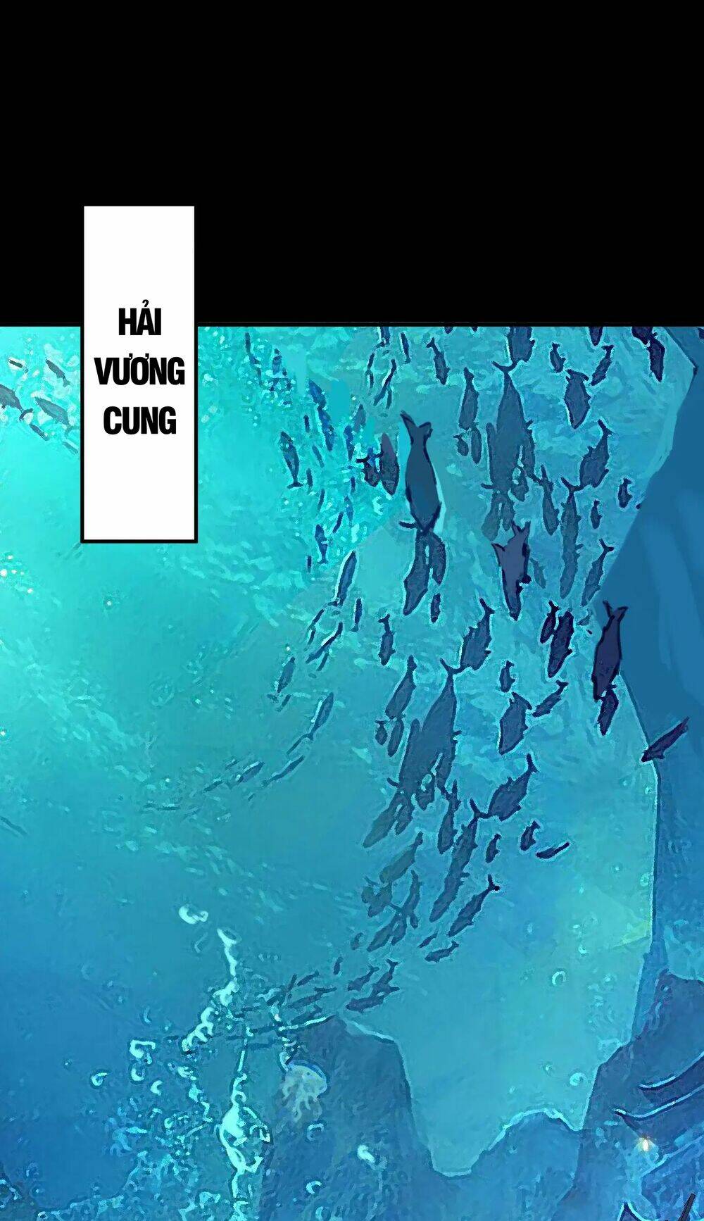 Ta Trời Sinh Đã Là Nhân Vật Phản Diện: Chapter 86