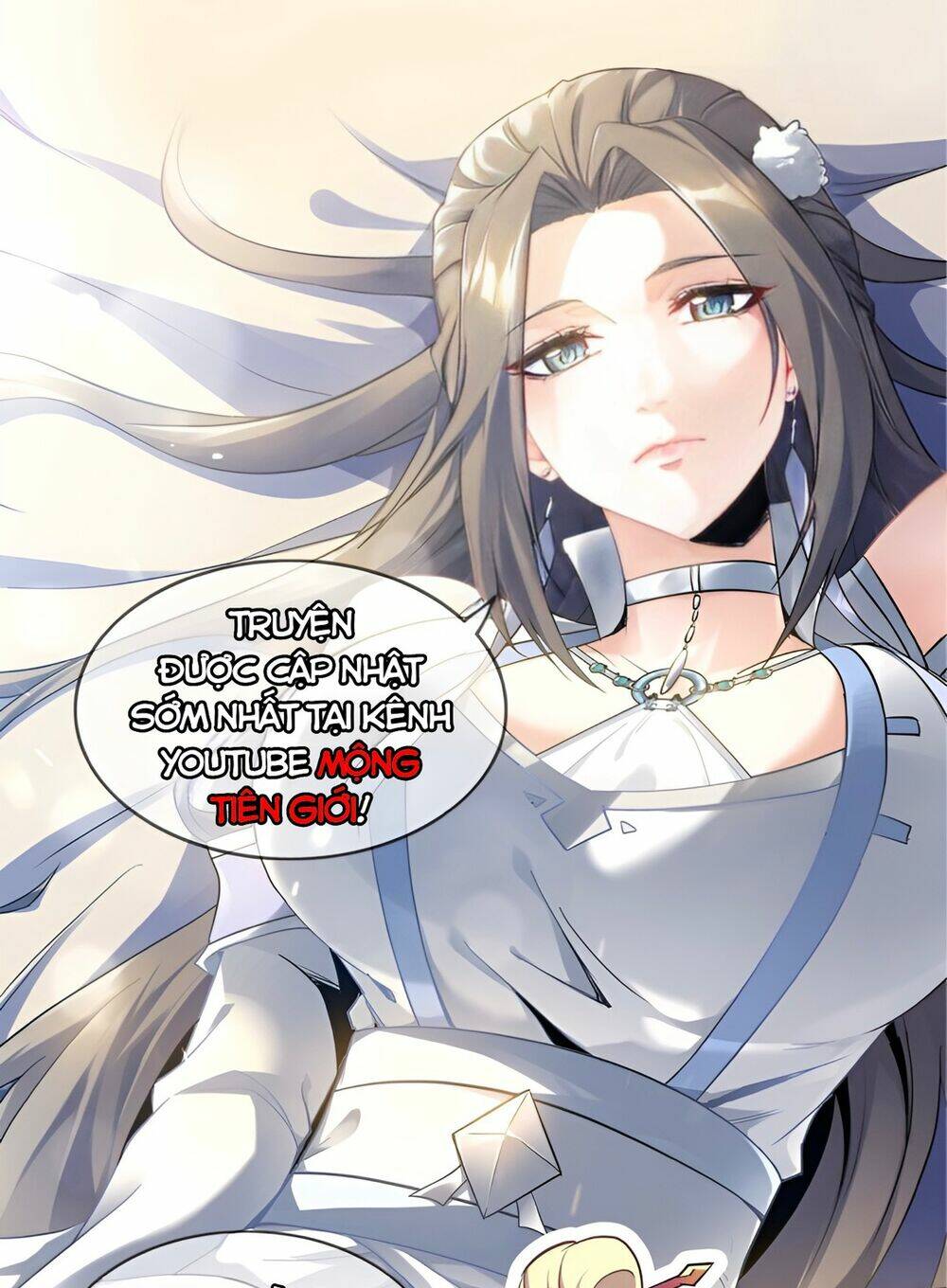 Ta Trời Sinh Đã Là Nhân Vật Phản Diện: Chapter 86