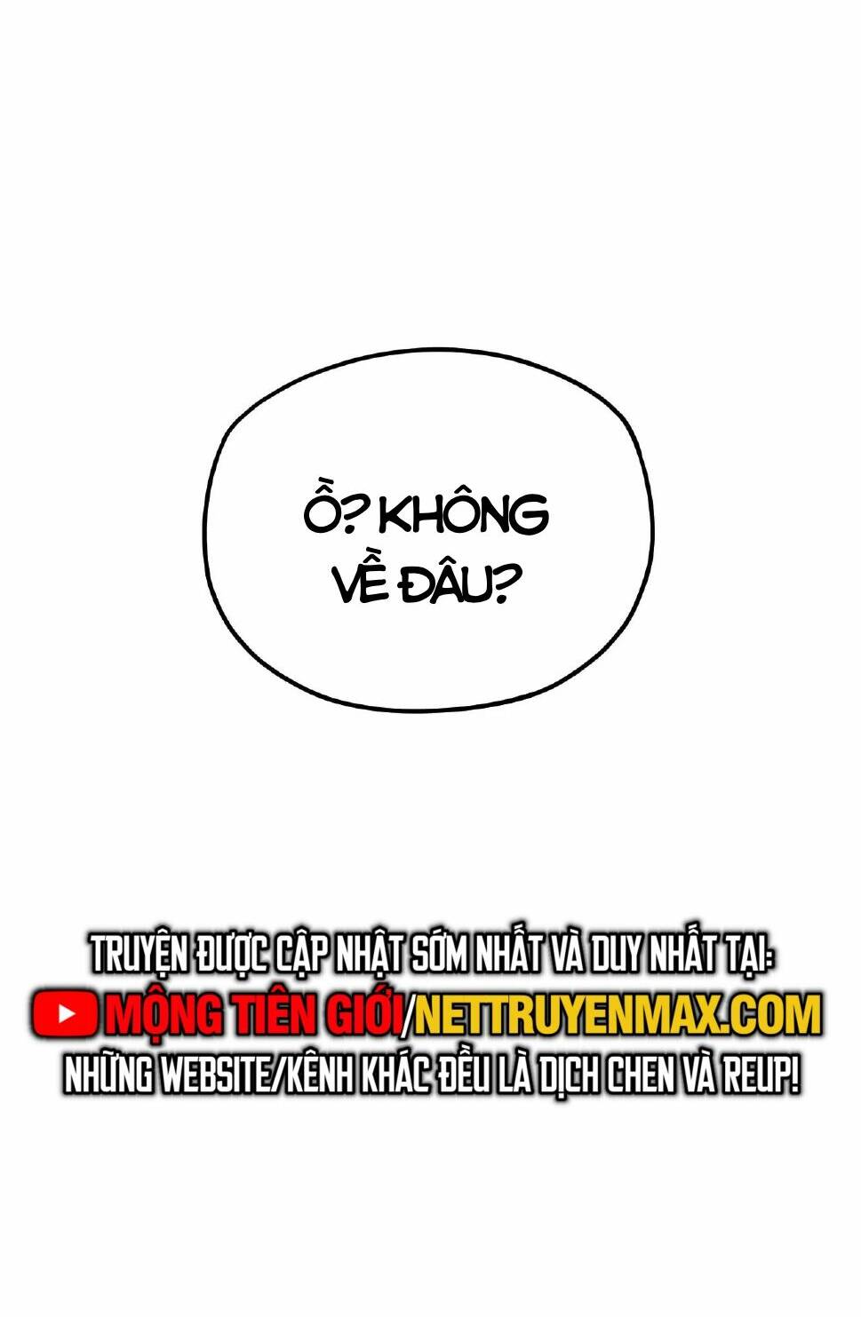 Ta Trời Sinh Đã Là Nhân Vật Phản Diện: Chapter 90