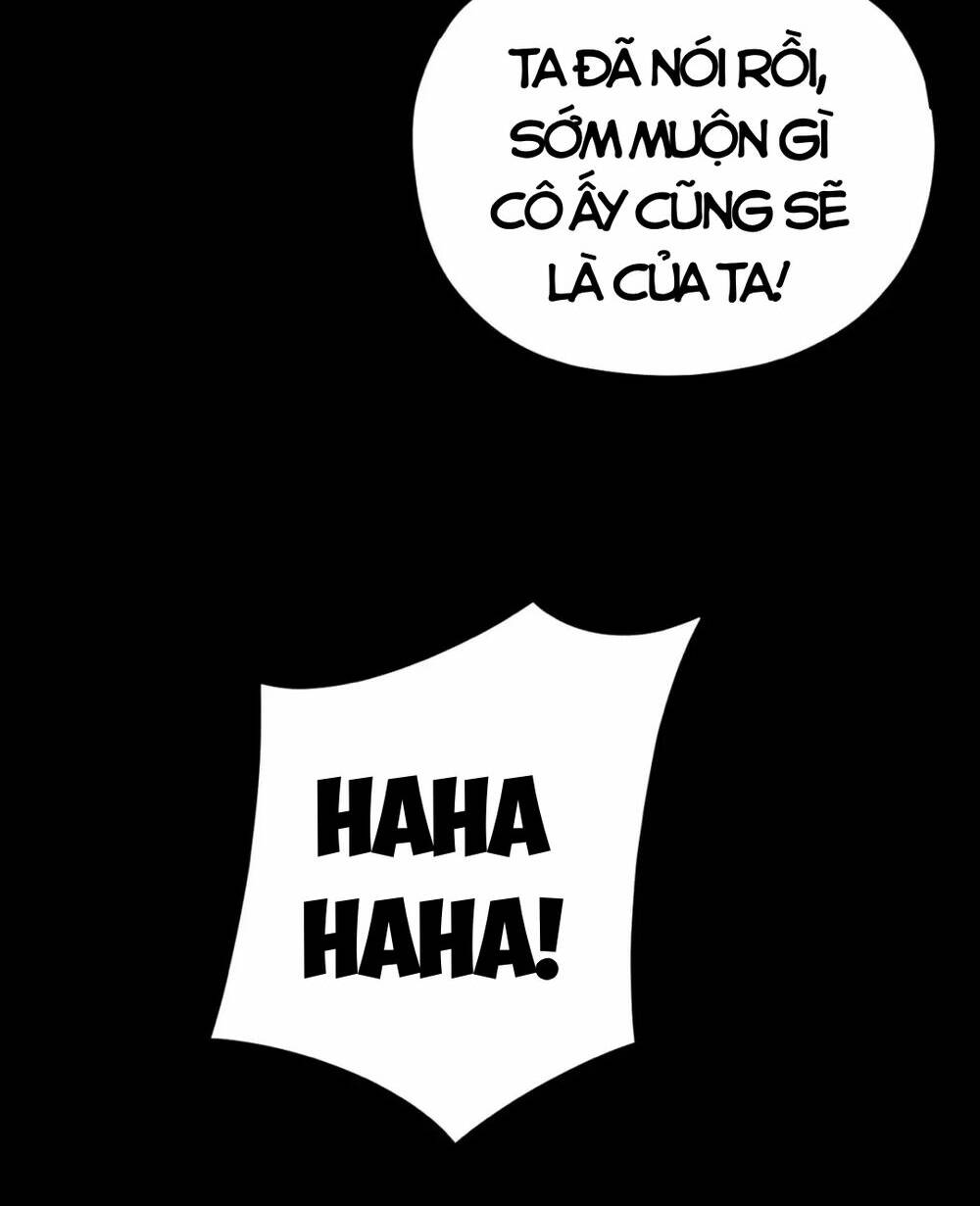 Ta Trời Sinh Đã Là Nhân Vật Phản Diện: Chapter 91