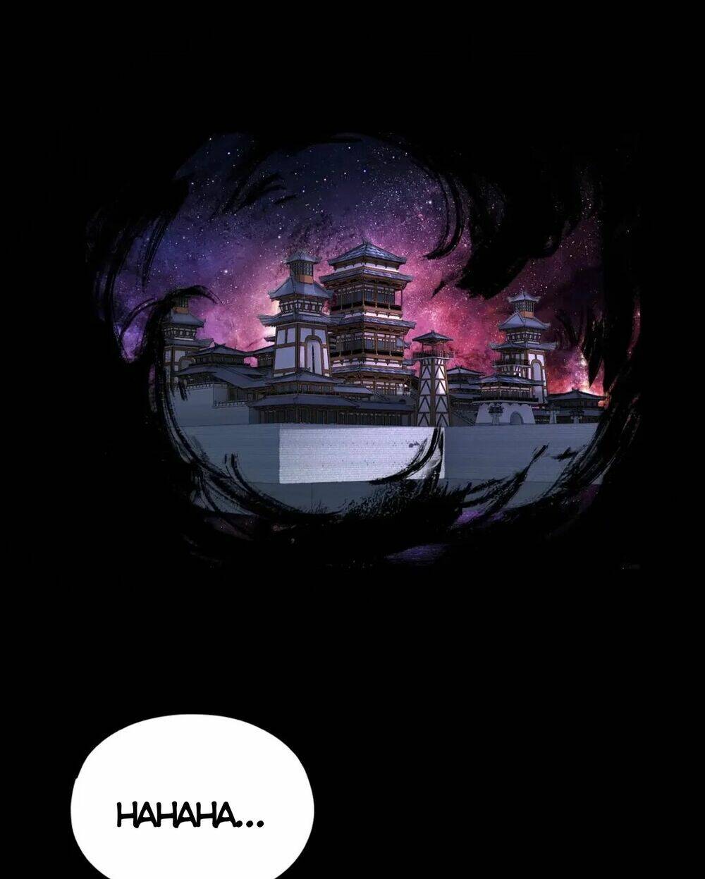 Ta Trời Sinh Đã Là Nhân Vật Phản Diện: Chapter 91