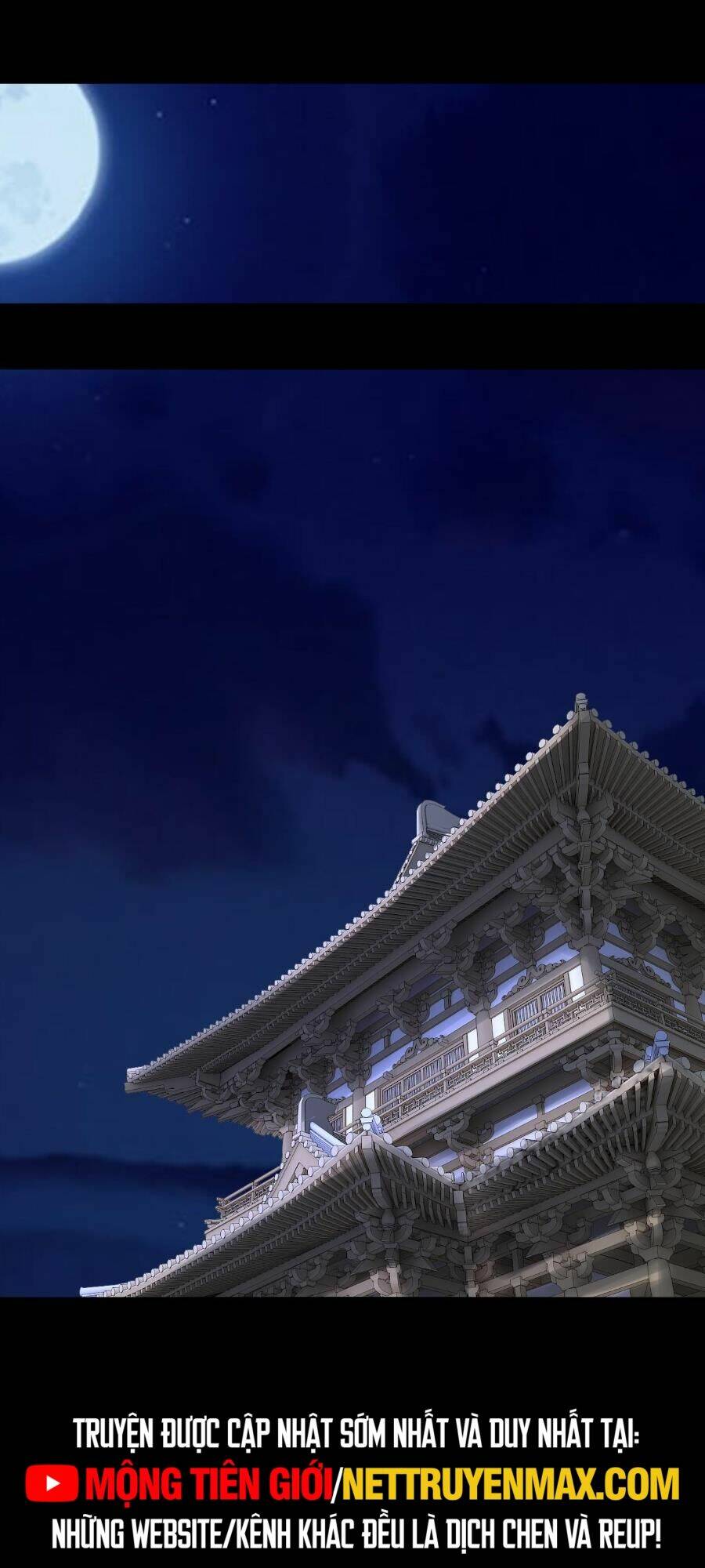 Ta Trời Sinh Đã Là Nhân Vật Phản Diện: Chapter 93