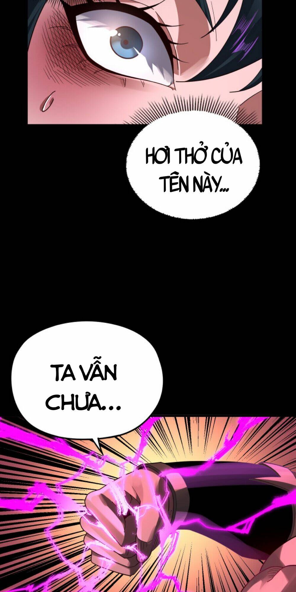 Ta Trời Sinh Đã Là Nhân Vật Phản Diện: Chapter 94: Anh Hùng Cứu Mỹ Nhân