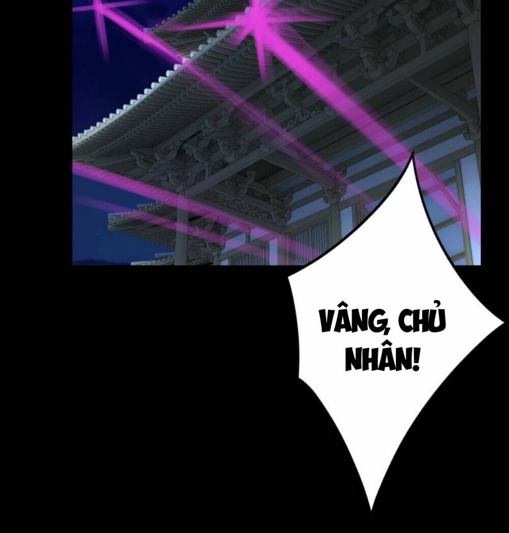 Ta Trời Sinh Đã Là Nhân Vật Phản Diện: Chapter 94: Anh Hùng Cứu Mỹ Nhân