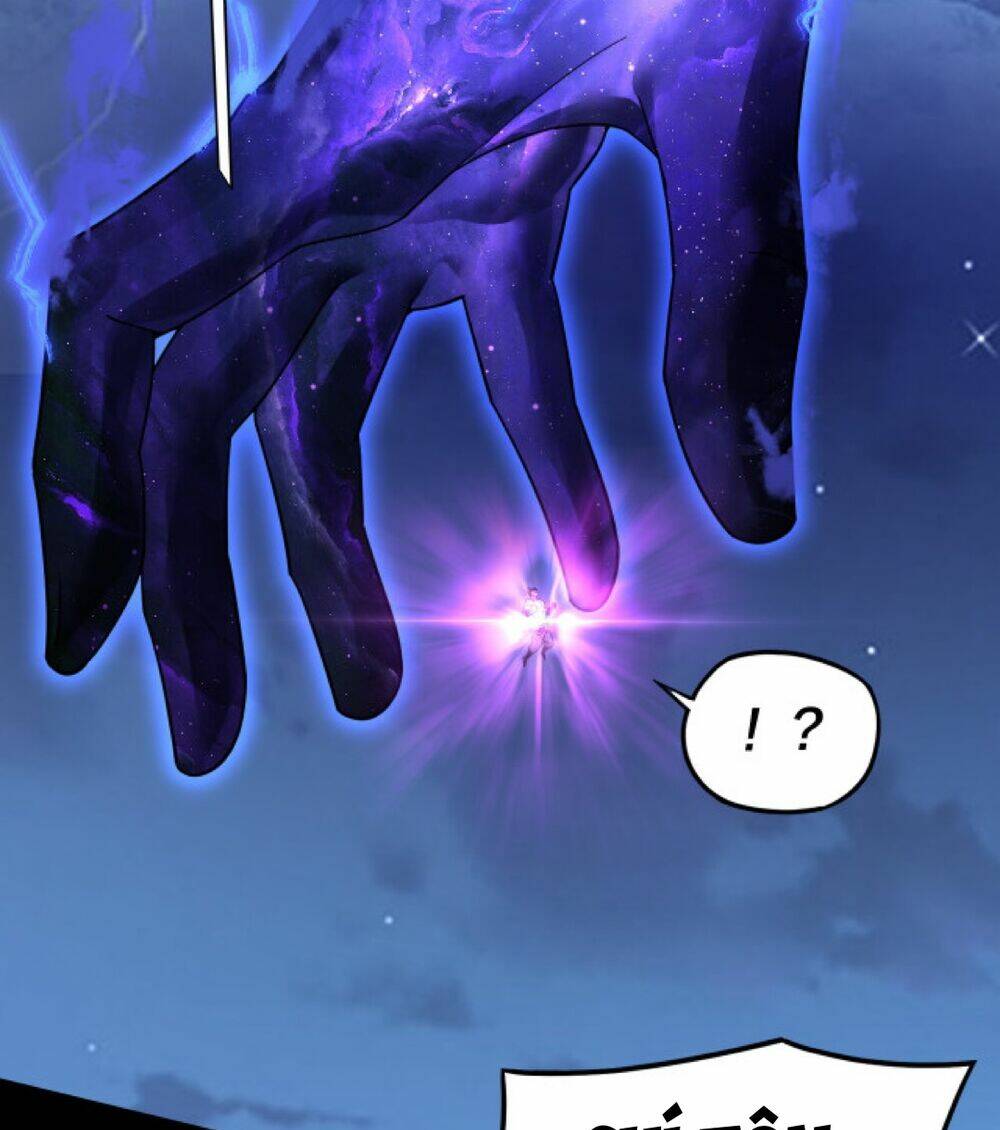 Ta Trời Sinh Đã Là Nhân Vật Phản Diện: Chapter 95