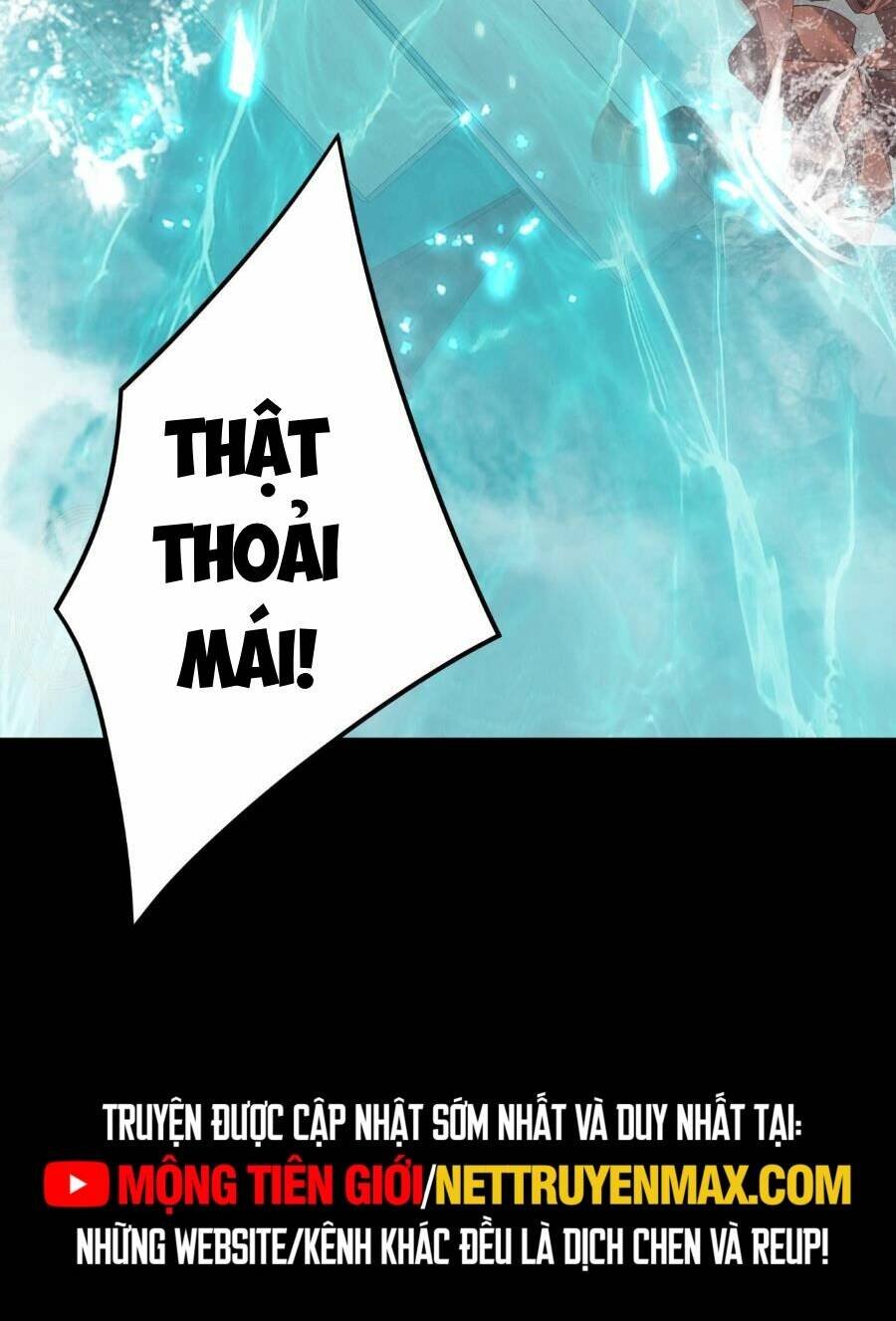 Ta Trời Sinh Đã Là Nhân Vật Phản Diện: Chapter 96
