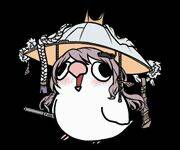 Ta Trời Sinh Đã Là Nhân Vật Phản Diện: Chapter 98