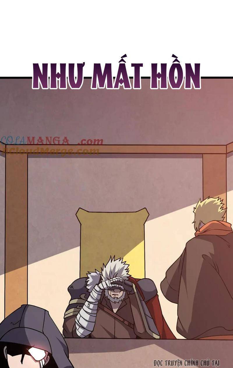 Bắt Đầu Kế Nhiệm Boss Hắc Long, Ta Vô Địch: Chapter 11