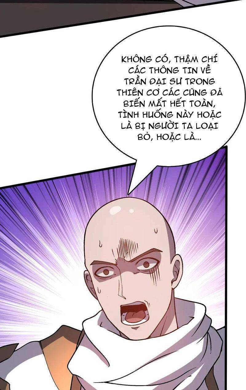 Bắt Đầu Kế Nhiệm Boss Hắc Long, Ta Vô Địch: Chapter 11