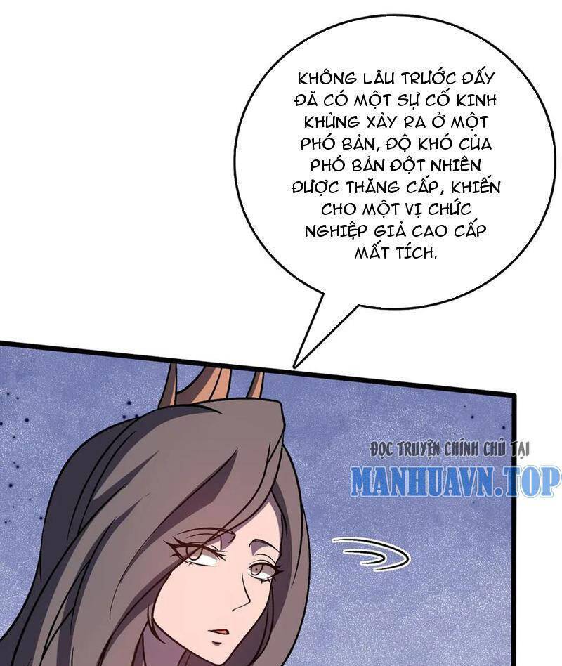 Bắt Đầu Kế Nhiệm Boss Hắc Long, Ta Vô Địch: Chapter 11
