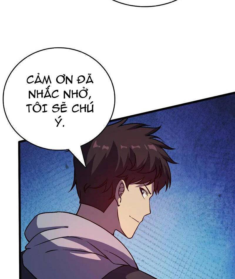 Bắt Đầu Kế Nhiệm Boss Hắc Long, Ta Vô Địch: Chapter 11
