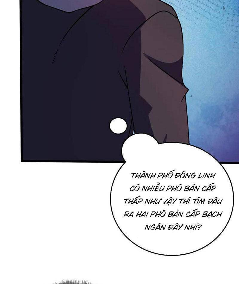 Bắt Đầu Kế Nhiệm Boss Hắc Long, Ta Vô Địch: Chapter 11