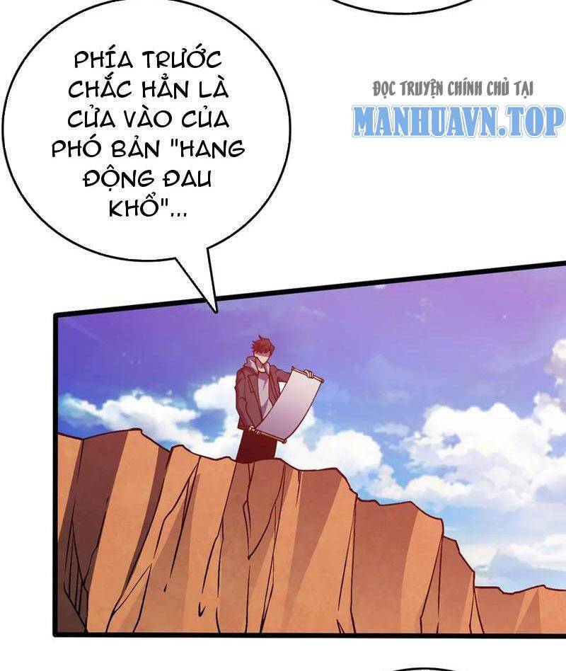 Bắt Đầu Kế Nhiệm Boss Hắc Long, Ta Vô Địch: Chapter 11
