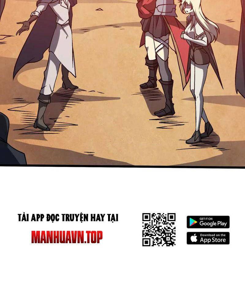 Bắt Đầu Kế Nhiệm Boss Hắc Long, Ta Vô Địch: Chapter 11