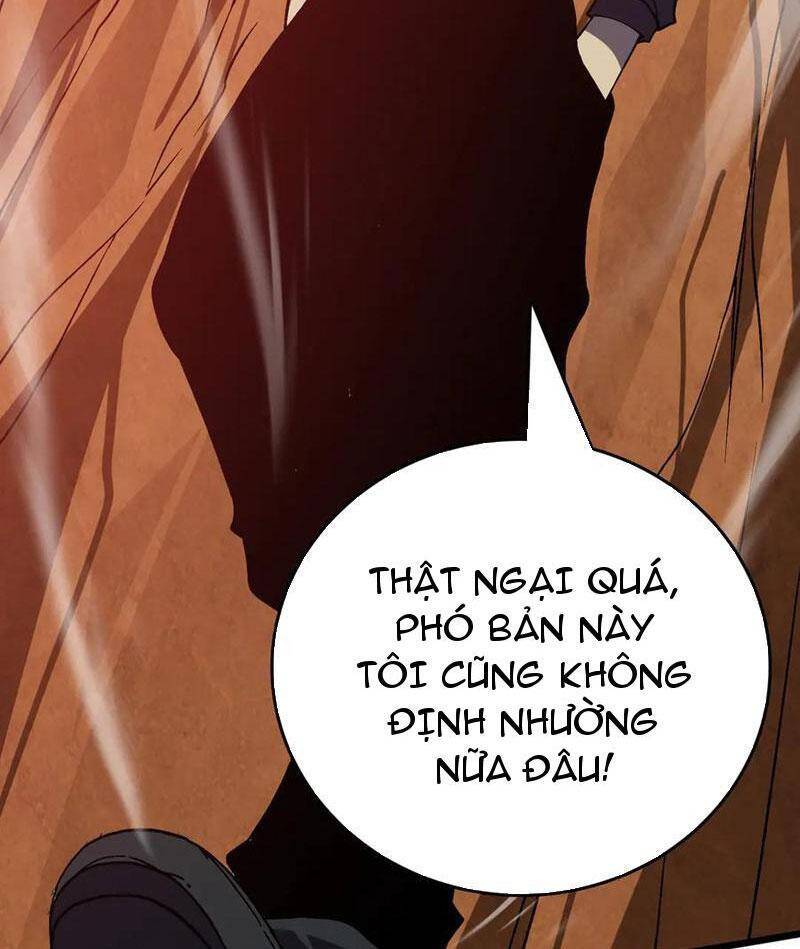 Bắt Đầu Kế Nhiệm Boss Hắc Long, Ta Vô Địch: Chapter 11
