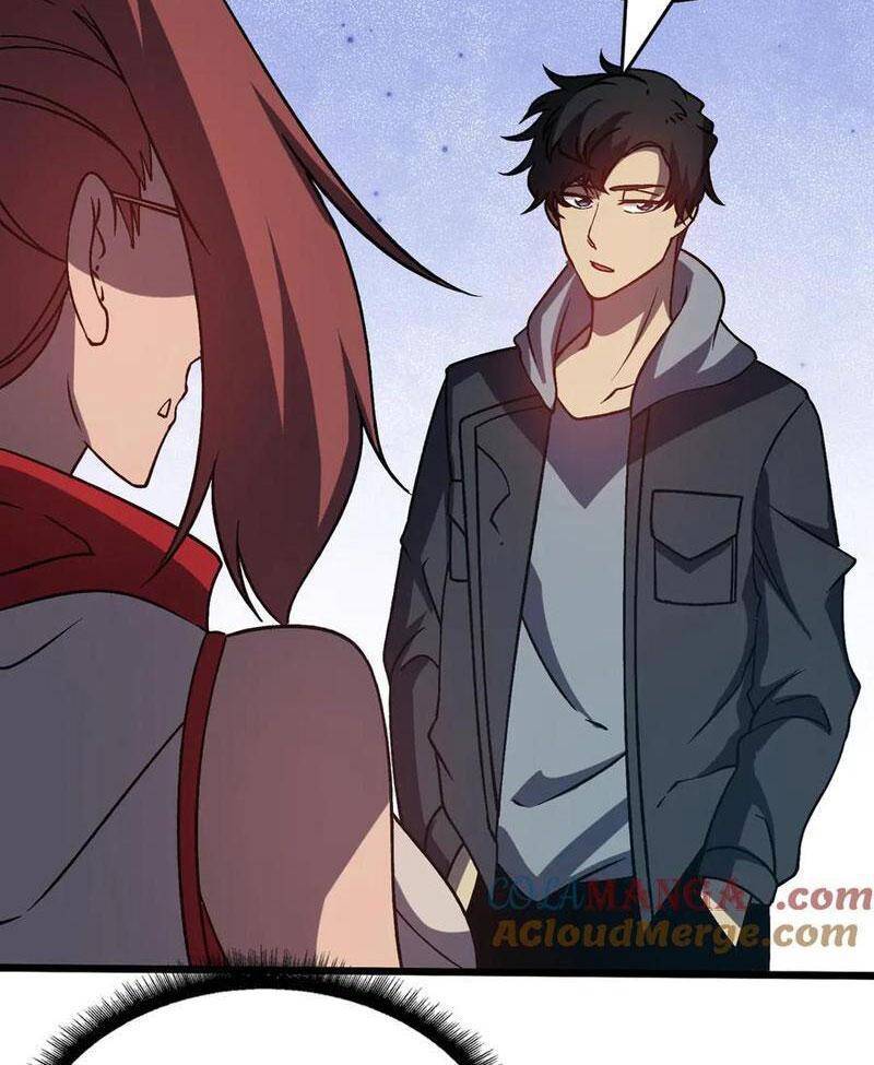 Bắt Đầu Kế Nhiệm Boss Hắc Long, Ta Vô Địch: Chapter 12