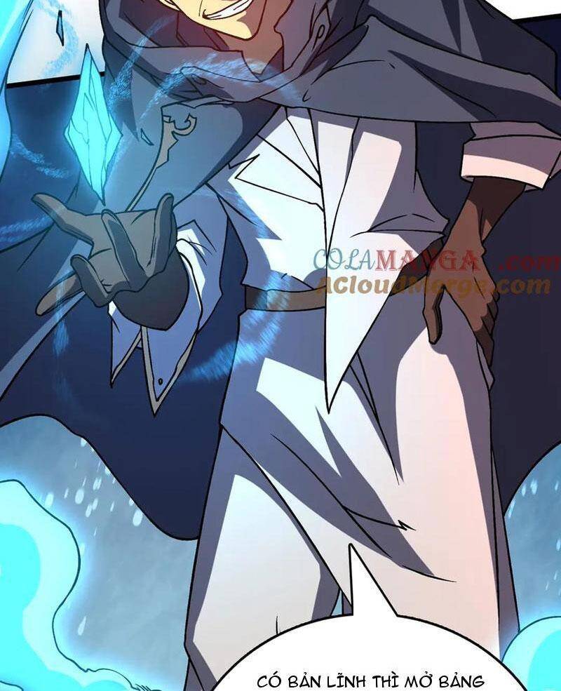 Bắt Đầu Kế Nhiệm Boss Hắc Long, Ta Vô Địch: Chapter 12