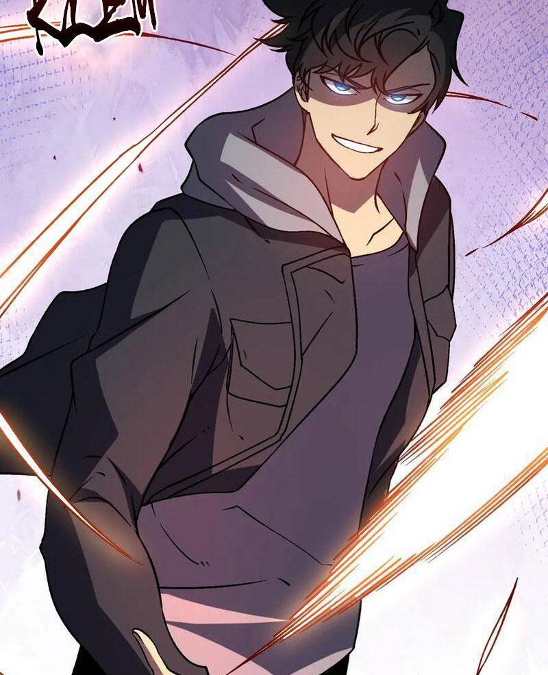 Bắt Đầu Kế Nhiệm Boss Hắc Long, Ta Vô Địch: Chapter 12