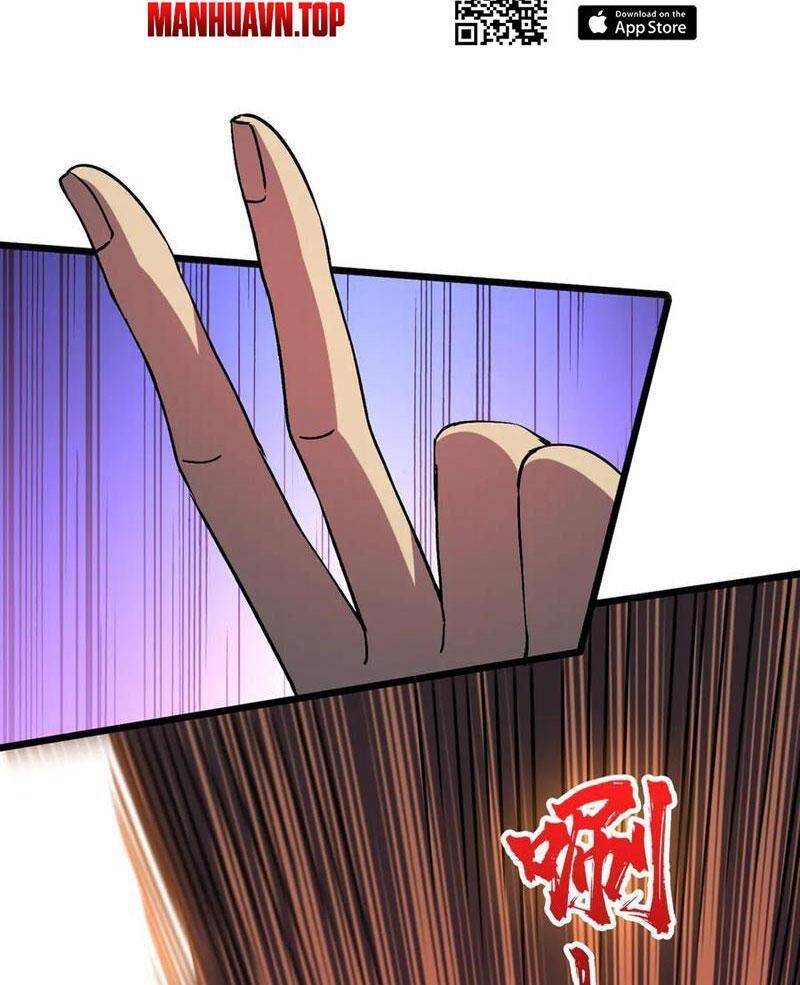 Bắt Đầu Kế Nhiệm Boss Hắc Long, Ta Vô Địch: Chapter 12