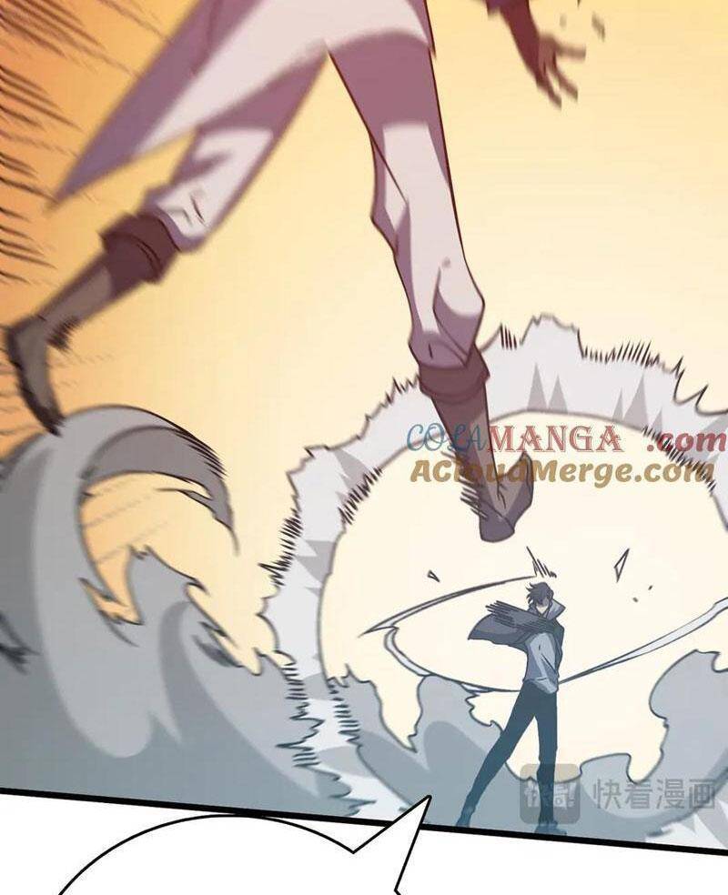 Bắt Đầu Kế Nhiệm Boss Hắc Long, Ta Vô Địch: Chapter 12