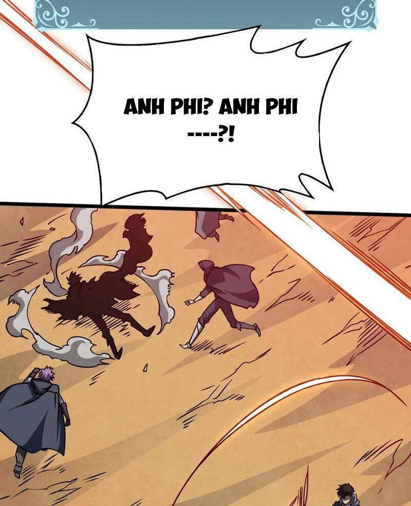 Bắt Đầu Kế Nhiệm Boss Hắc Long, Ta Vô Địch: Chapter 12