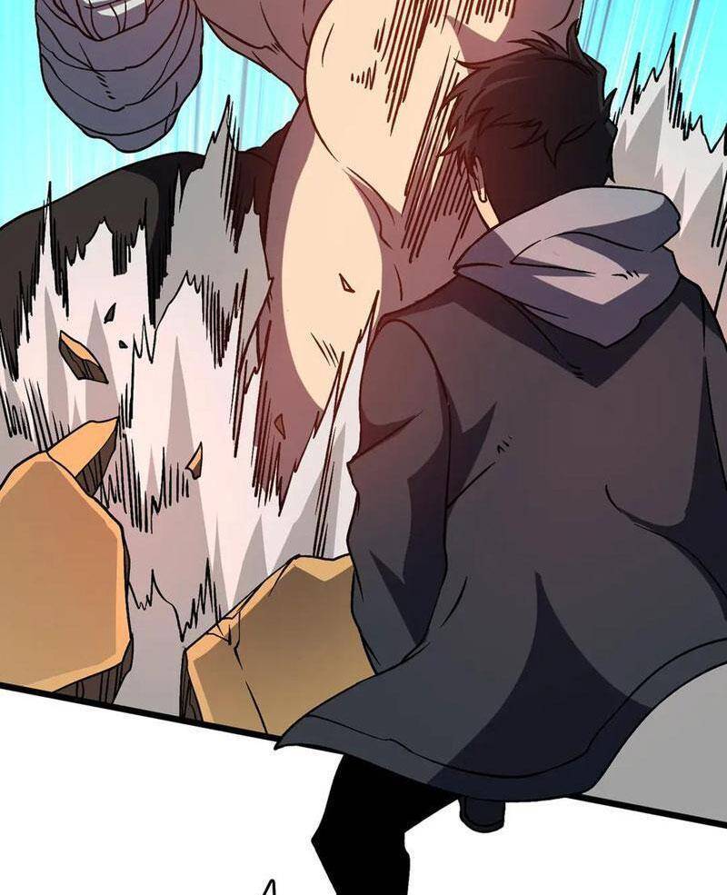 Bắt Đầu Kế Nhiệm Boss Hắc Long, Ta Vô Địch: Chapter 12