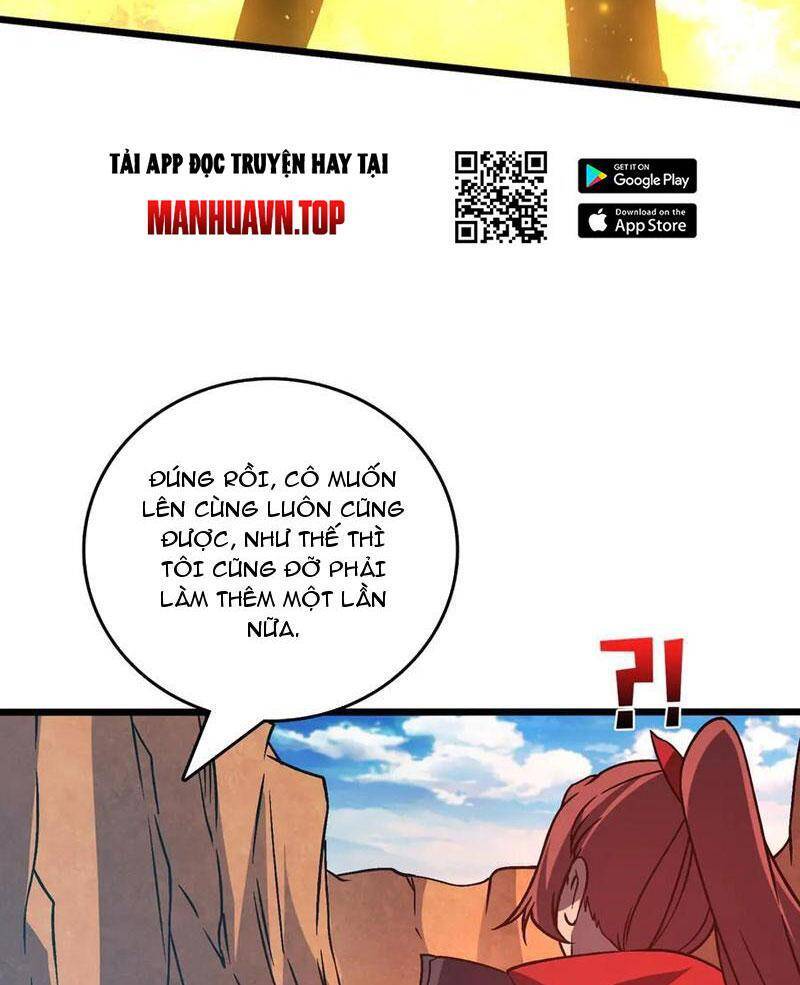 Bắt Đầu Kế Nhiệm Boss Hắc Long, Ta Vô Địch: Chapter 12