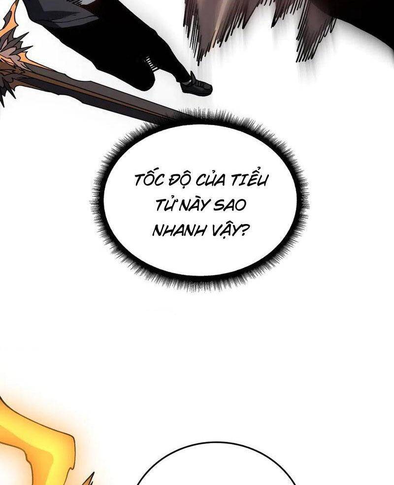Bắt Đầu Kế Nhiệm Boss Hắc Long, Ta Vô Địch: Chapter 12